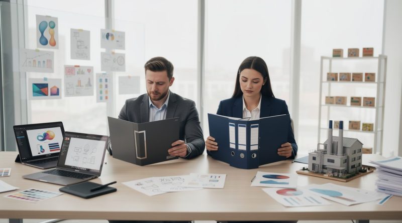 découvrez les avantages et inconvénients de créer une sas ou une sarl en fonction de votre activité pour choisir la meilleure structure juridique adaptée à vos besoins.