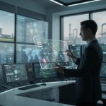 L’importance de la cybersécurité dans les industries sensibles découvrez pourquoi la cybersécurité est cruciale pour protéger les données et les infrastructures des industries sensibles contre les menaces croissantes.