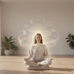 Quels sont les effets positifs de la méditation quotidienne sur la concentration découvrez comment la méditation quotidienne améliore la concentration, favorise la clarté mentale et booste la productivité au quotidien.