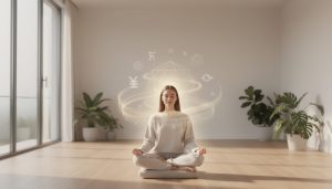 découvrez comment la méditation quotidienne améliore la concentration, favorise la clarté mentale et booste la productivité au quotidien.